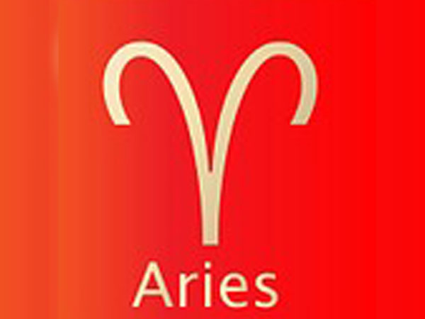 Array