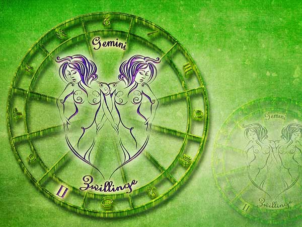 Gemini