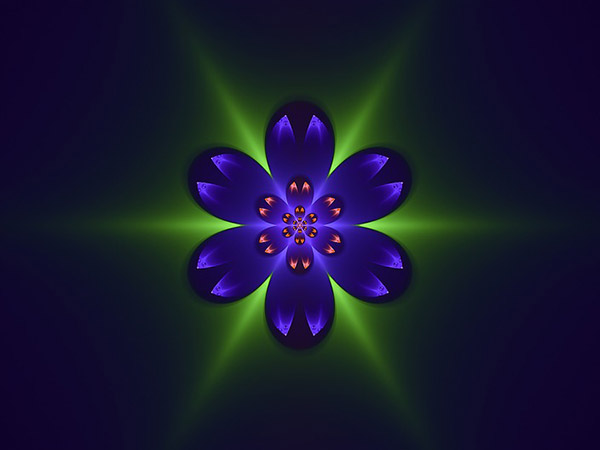 Array