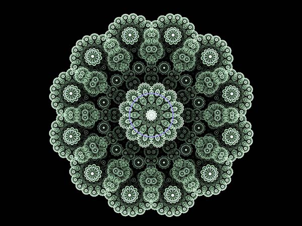 Array