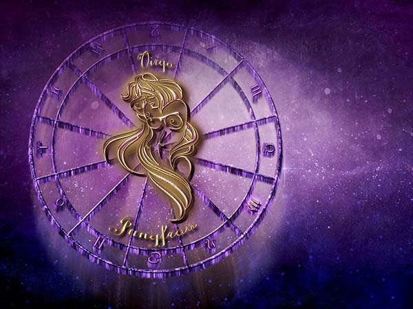 Virgo
