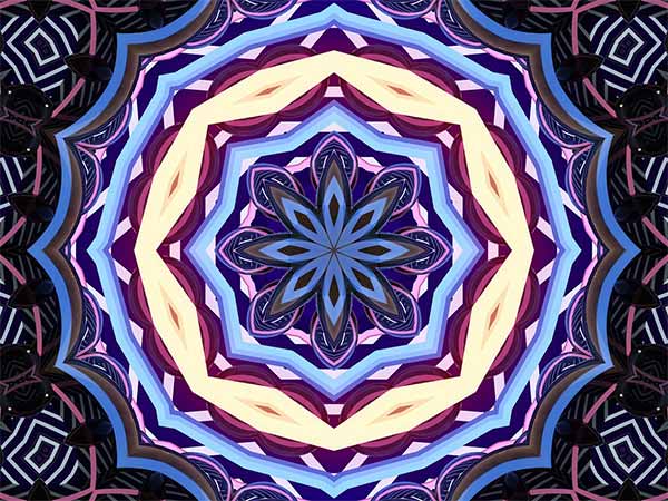 Array