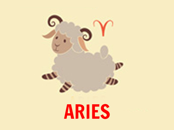 Array