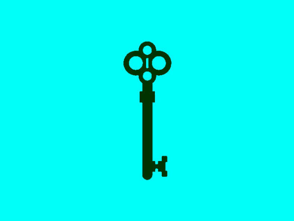 Array