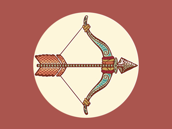 Array