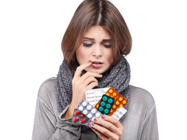 Array