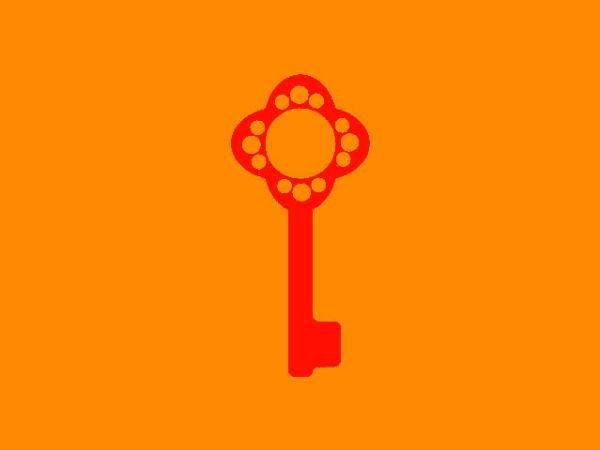 Array