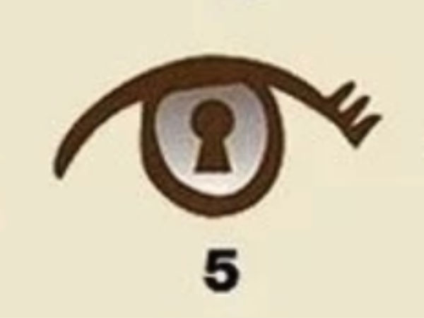 Nomor 5