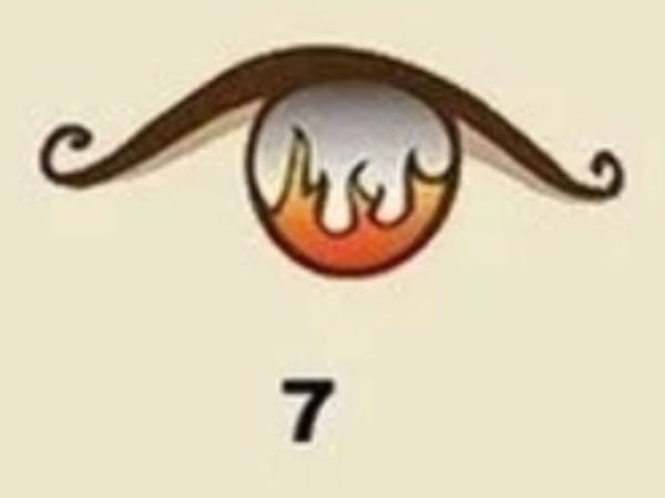 Nomor 7