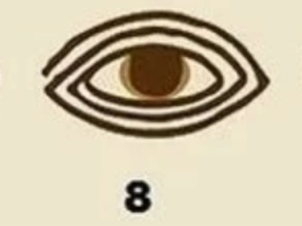Nomor 8