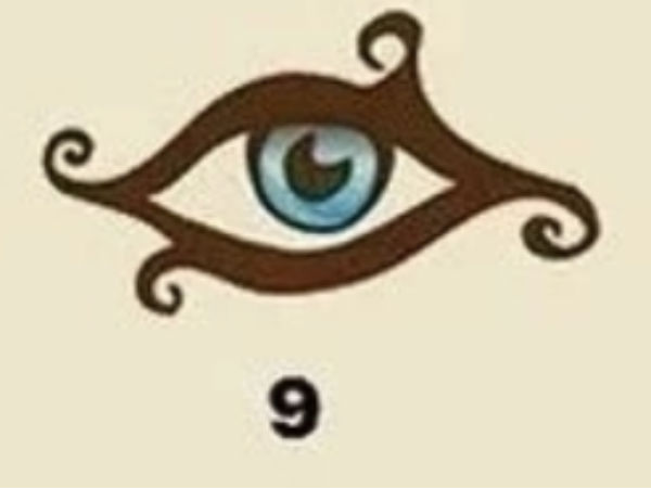 Nomor 9