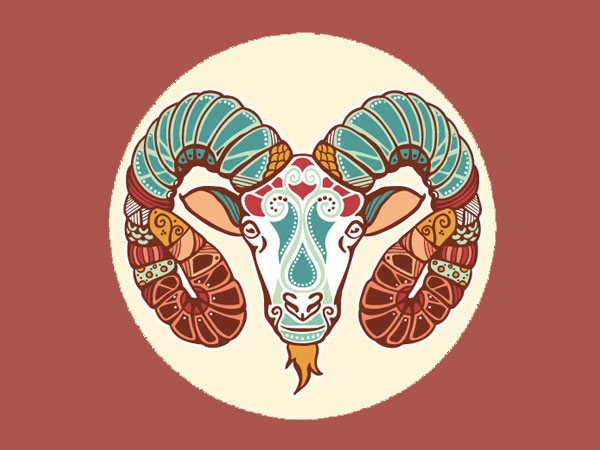 Capricorn