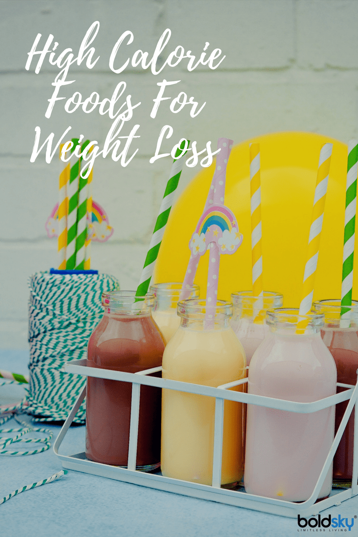 high calorie food weight gain 13 high calorie foods for weight gain boldsky high calorie food weight gain 13 high calorie foods for weight gain boldsky