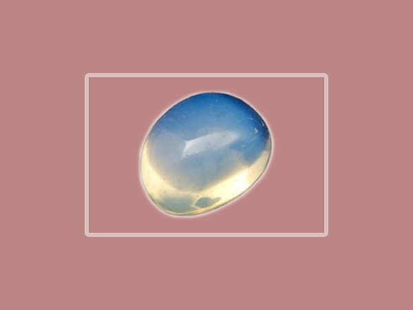 Array