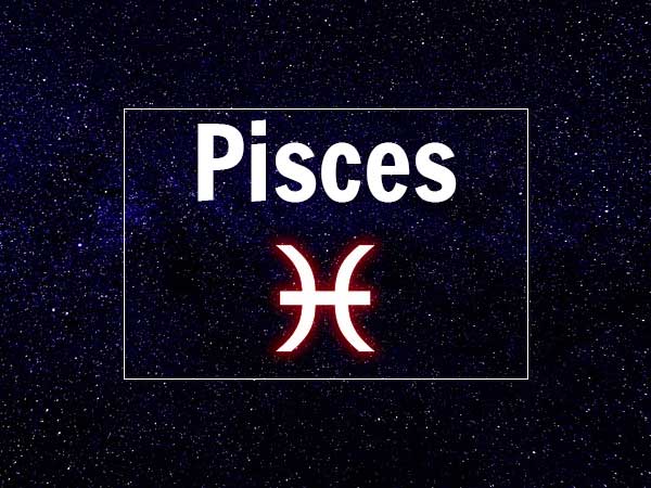 Pisces