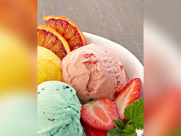 Which Of These Ice Cream Flavours Define Your Personality Boldsky Com Which Of These Ice Cream Flavours Define Your Personality Boldsky Com