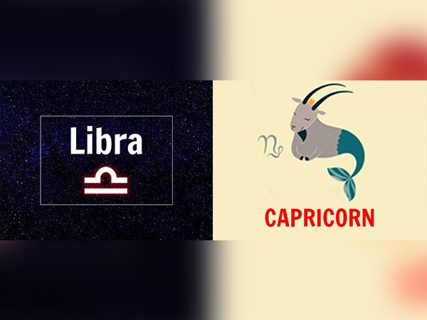 are libra and virgo enemies are libra and virgo enemies