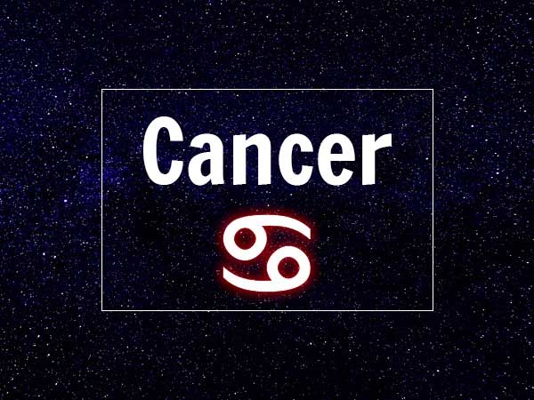 Cancer