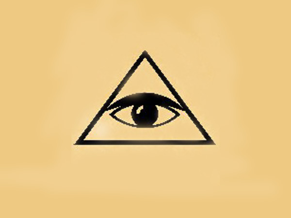 Array