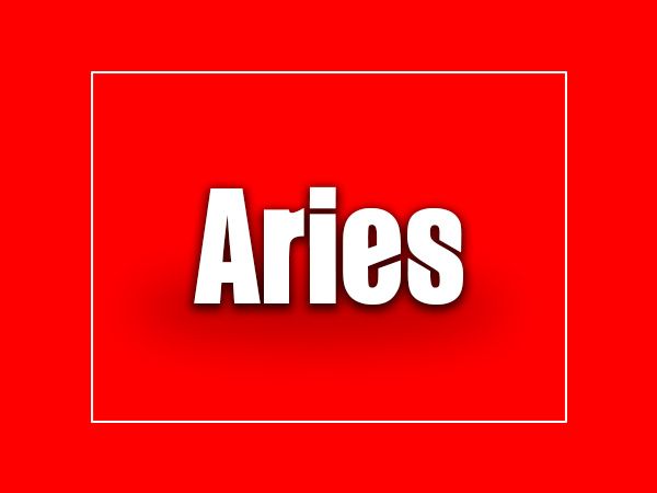 Array
