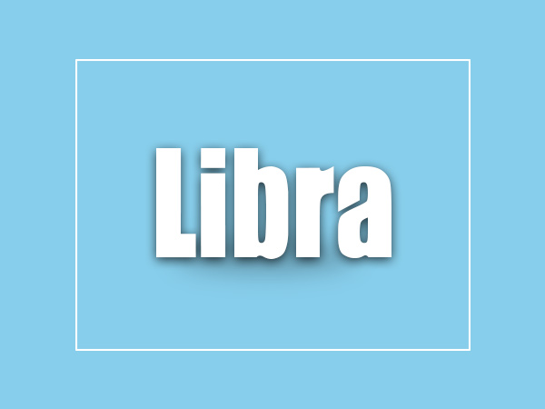Array