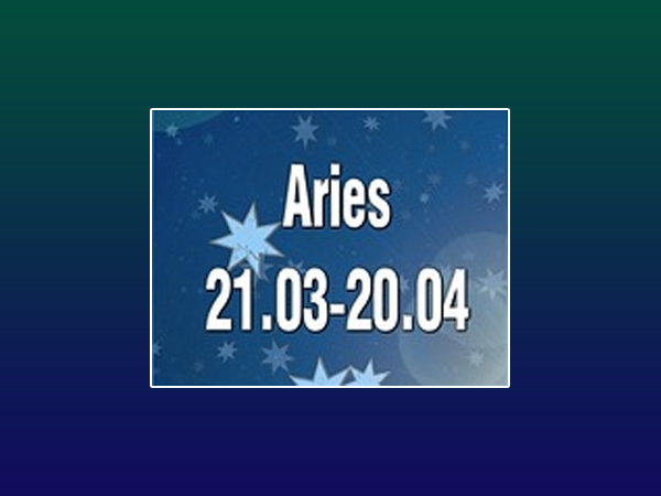 Array