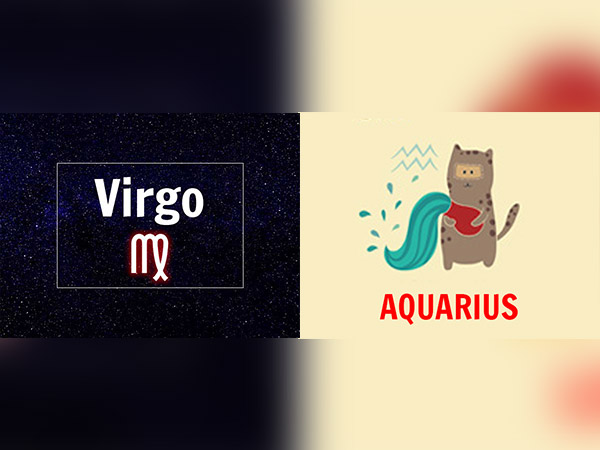 Array