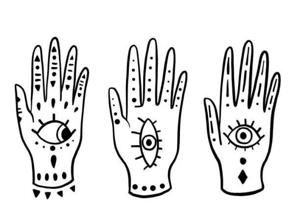 Array
