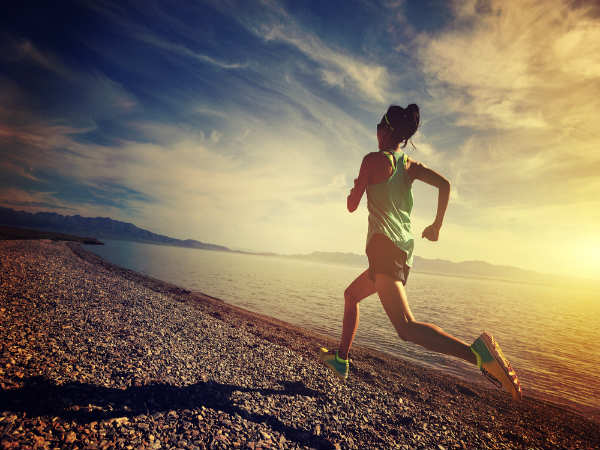 Can You Rebuild Bone Density Naturally Can You Rebuild Bone Density Naturally