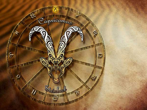 Capricorn