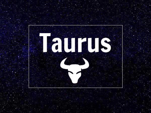 Taurus