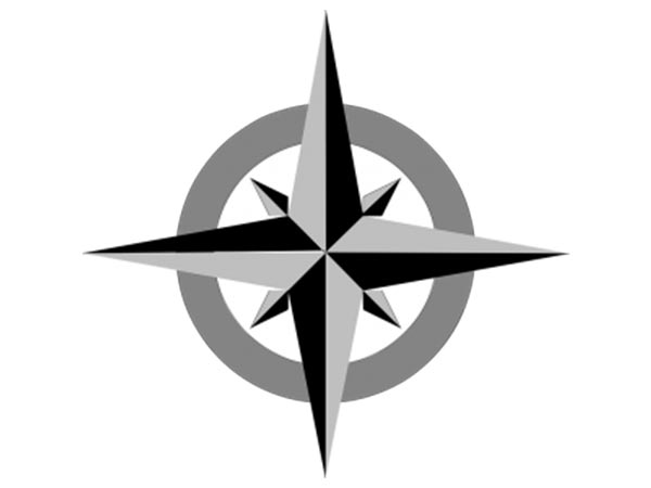 Array