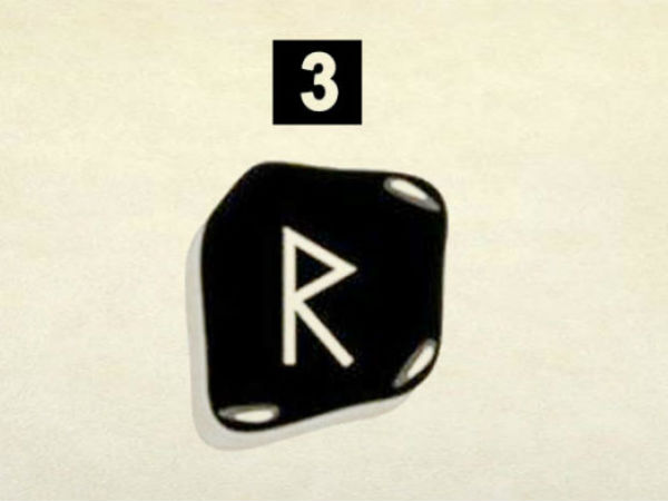 Array