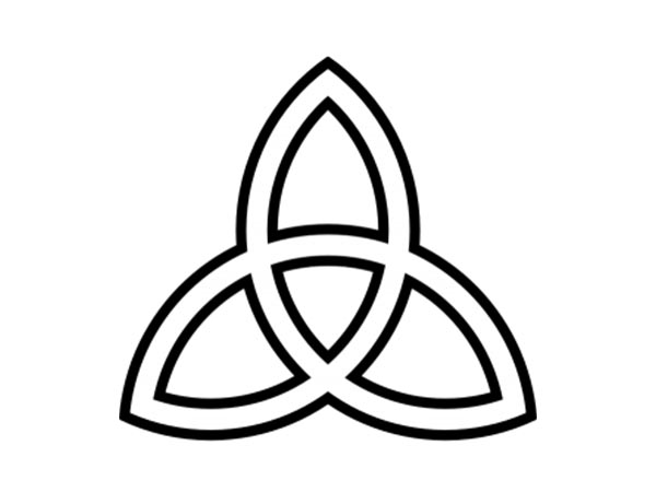 Array