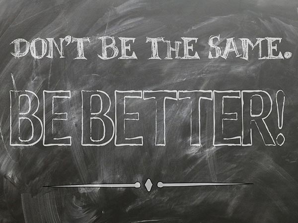 10 Motivational Quotes To Jump Start Your Day - Boldsky.com