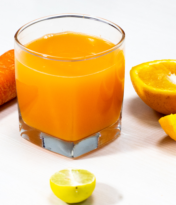 Carrot Orange Juice Recipe Weight Loss Juice Recipe Healthy Juice