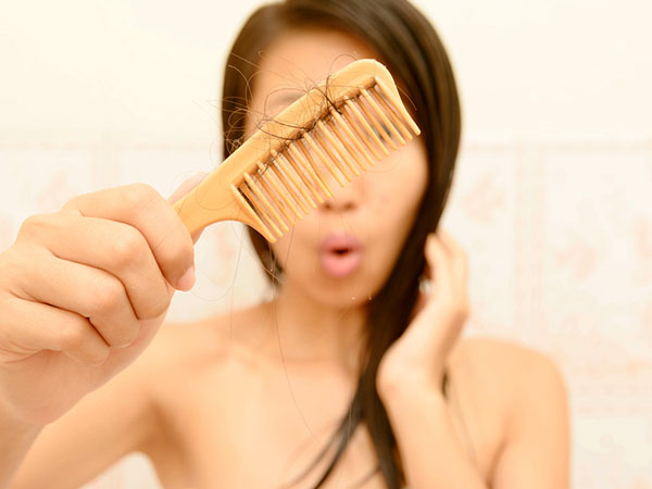 6 Hair Care Mistakes You Should Avoid 6 Hair Care Mistakes You Should Avoid