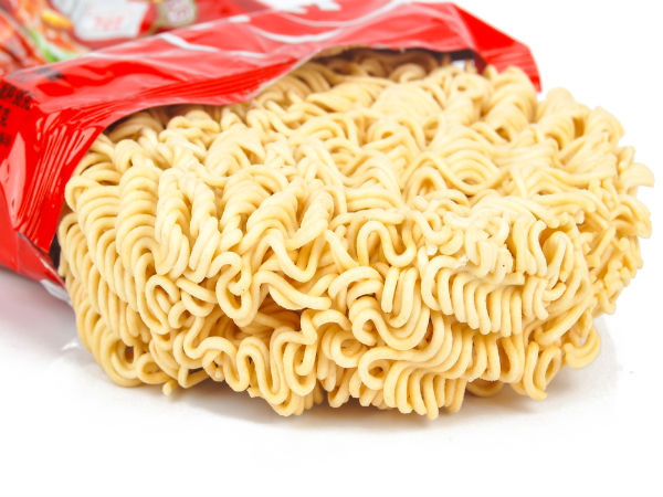Panaimaram
