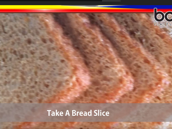 Rava Toast Recipe - Boldsky.com