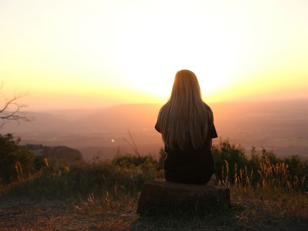 Want To Make Your Ex Miss You Badly? Proven Tips You Need To Follow