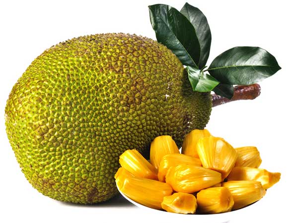 Panaimaram