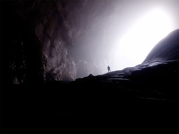 What Is Cave Disease? Here's All You Need To Know - Boldsky.com