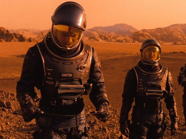 How Would Humanity React If We Found Aliens? - Boldsky.com