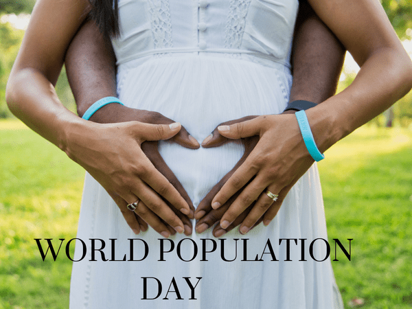 World Population Day 2019 Importance Of Reproductive Health Boldsky