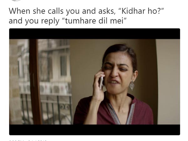 funny sacred games memes