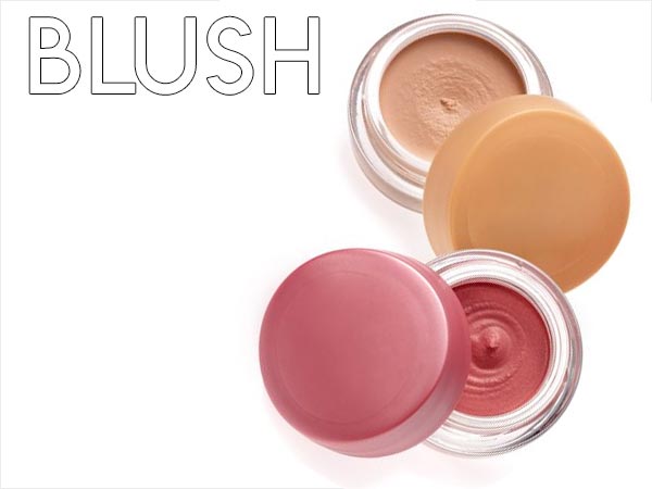 diy cream blush