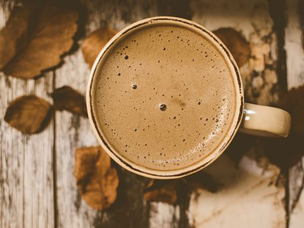 Drinking 4 Cups Of Coffee Can Be Great For Your Heart Boldsky drinking-4-cups-of-coffee-can-be-great-for-your-heart-boldsky