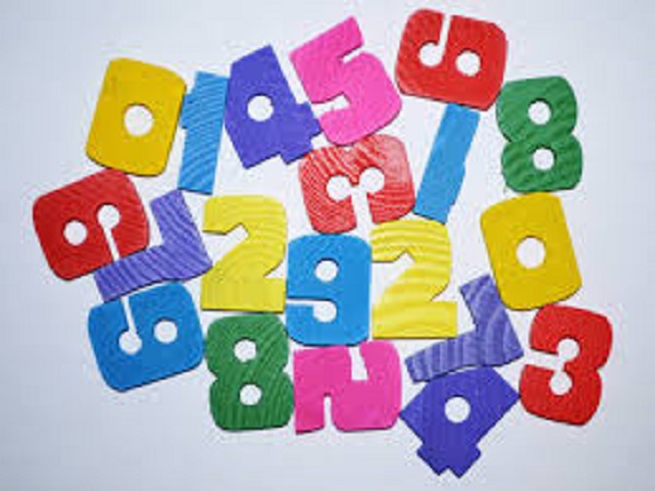 Array