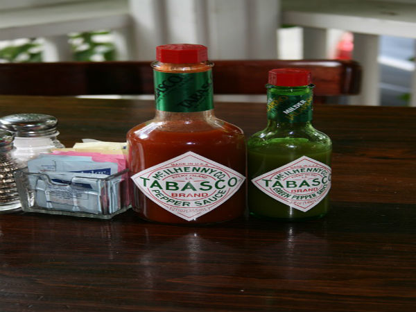 Array
