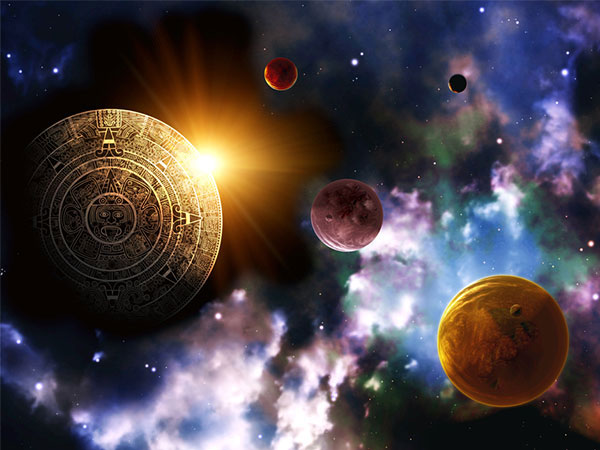 Array